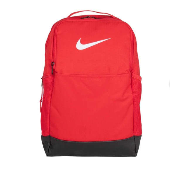 Nike Brasilia Training backpack - Picture 1 of 7